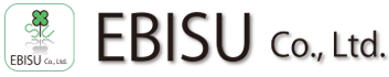 Ebisu Sample Co., Ltd.